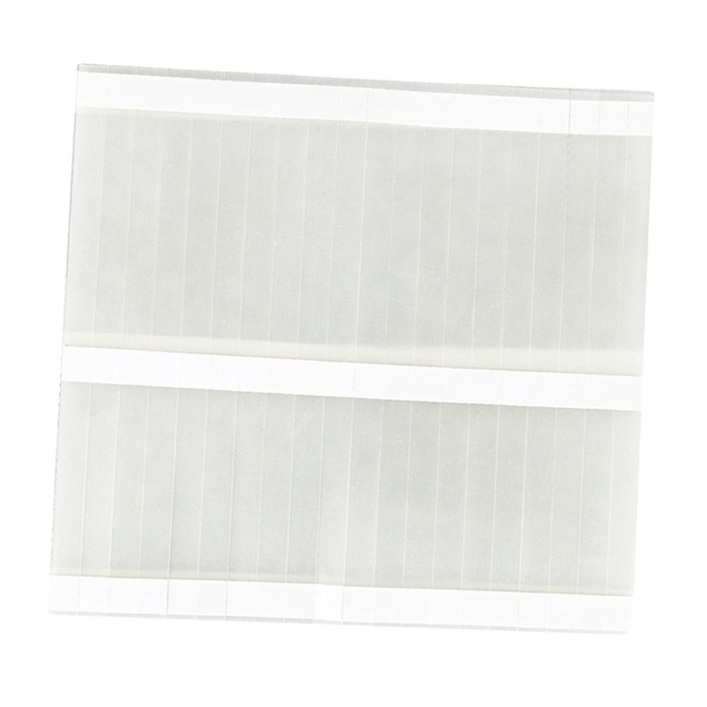 Thermal Glue Strips Binding Glue Strips Binding Strips