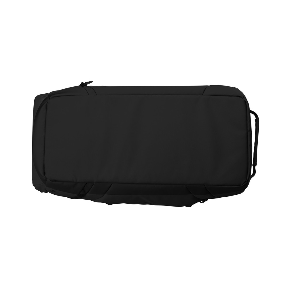 Evoshield Baseball/Softball Training Duffle Bag - Black