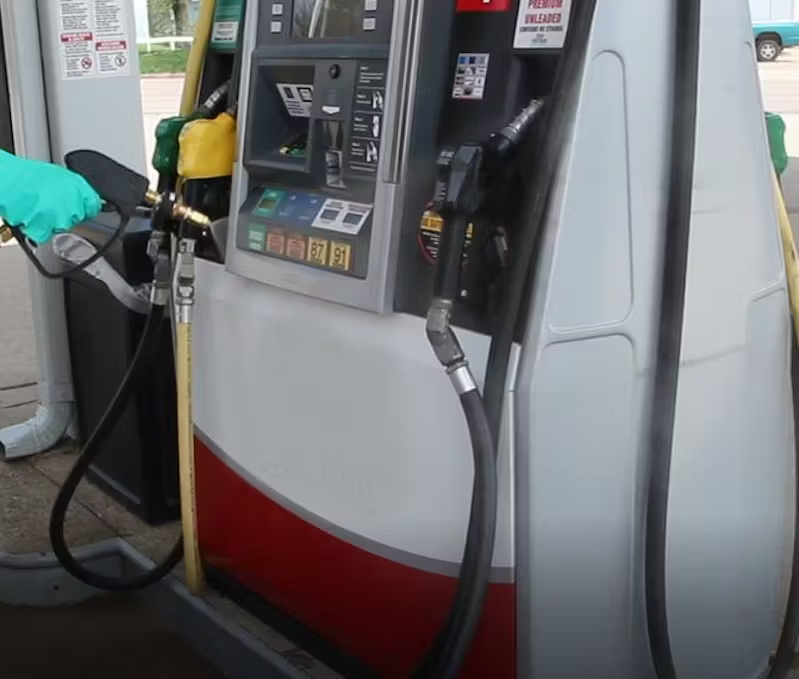 ALKOTA SANI-MISTER 500