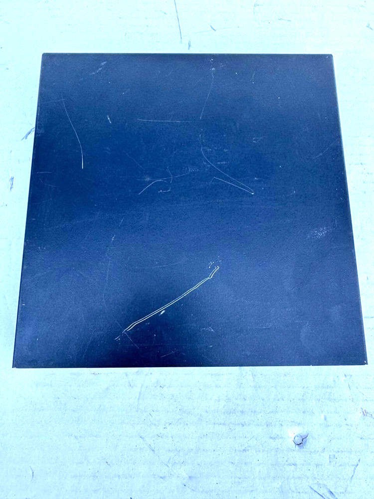 MOTOROLA L3208A Digital Junction Box Unit Only