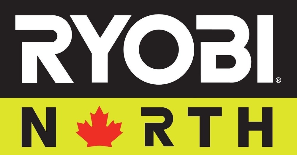 RYOBI CANADA Universal Router Table 120V