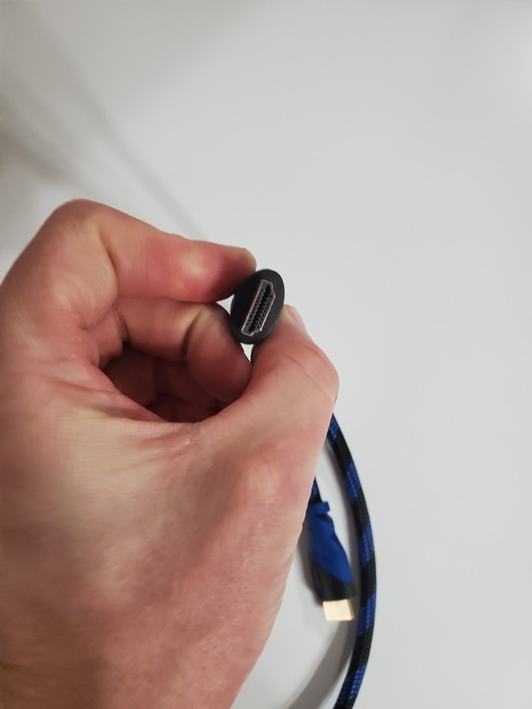 miscellaneous Technology