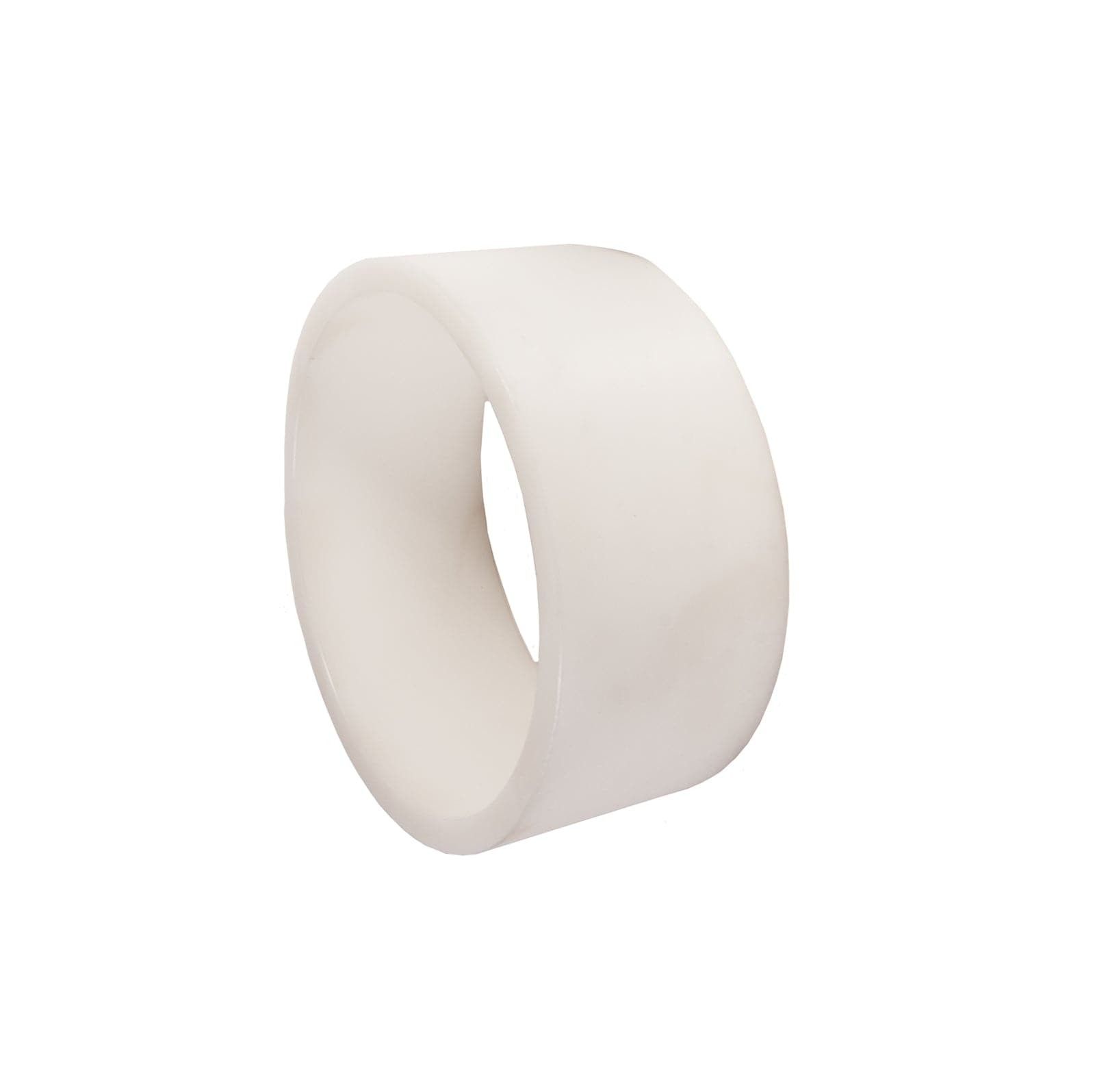 ADONIS Impeller Kit 14/20 Fits Sea-Doo XP SPX SPI SP GSX GTX GTS GT 1988-1996