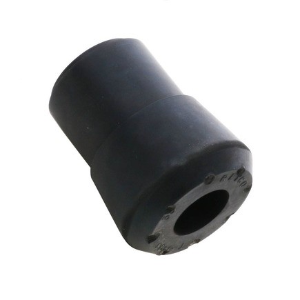 Automann TRB6008 Torque Rod Bushing Reyco