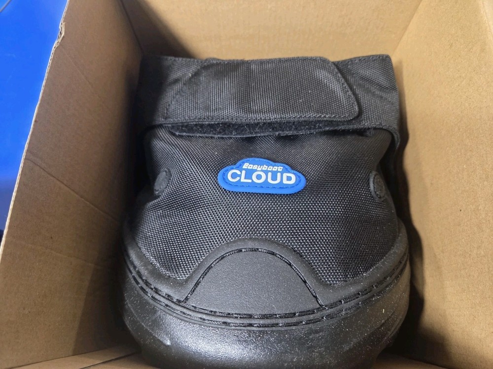 Easycare Easyboot Cloud Therapy Size 7
