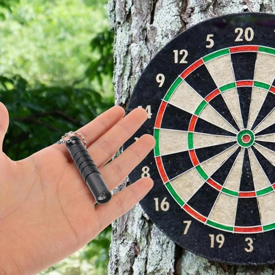 Broken Dart Tip Extractor Broken Dart Extract Shaft Remover Soft Darts**