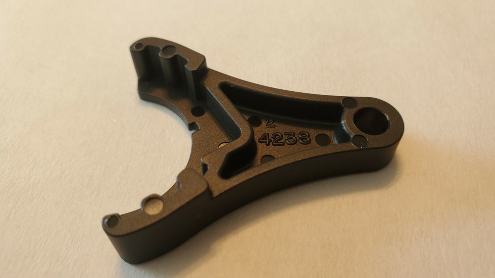 Lee 90093 Lock Ring Wrench *Fast Shipping*
