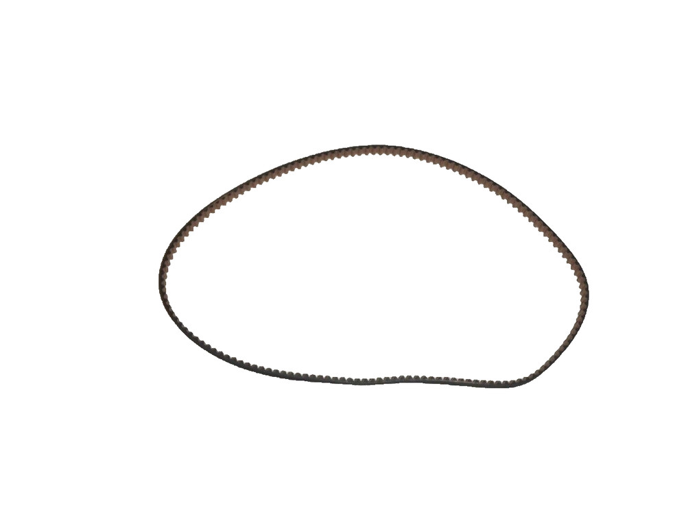 Belt for Regal Kitchen Pro Breadmaker Model K6745s only