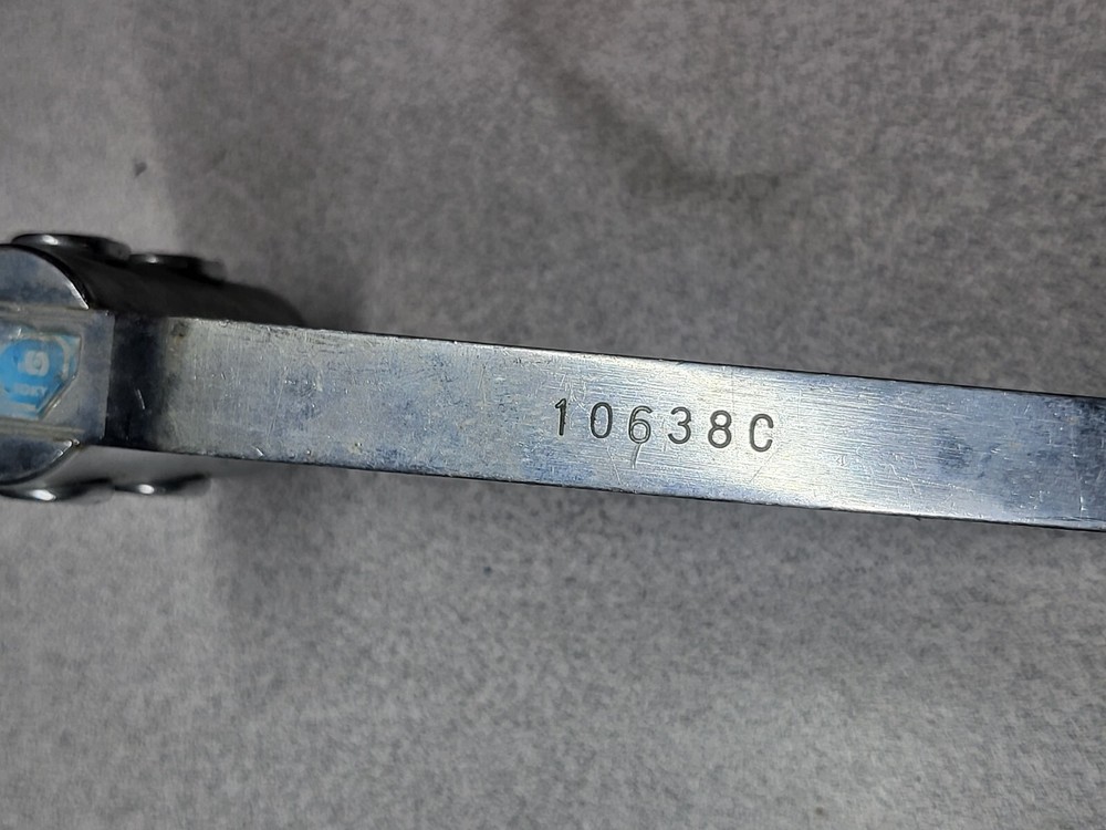 Tohnichi Torque Beam Wrench 1300F