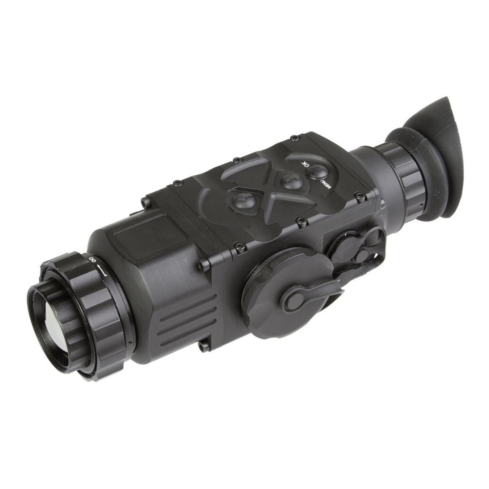 AGM Asp TM25640 ShortMedium Range Thermal Imaging Monocular TACTICAL