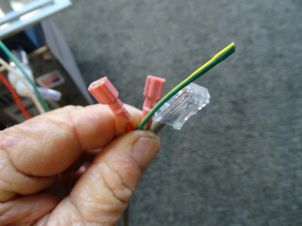 VWR Model 1140S Circulating Bath Heater Bath Controller CONTROLLER ONLY