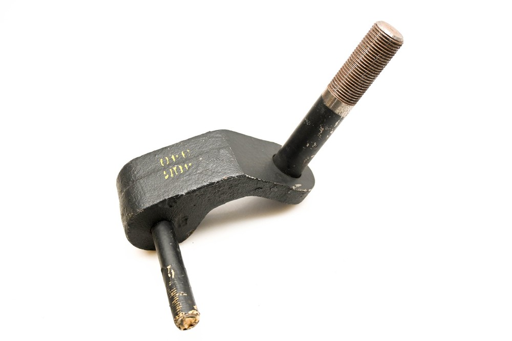 Mack 4QM340 Hinge NOS