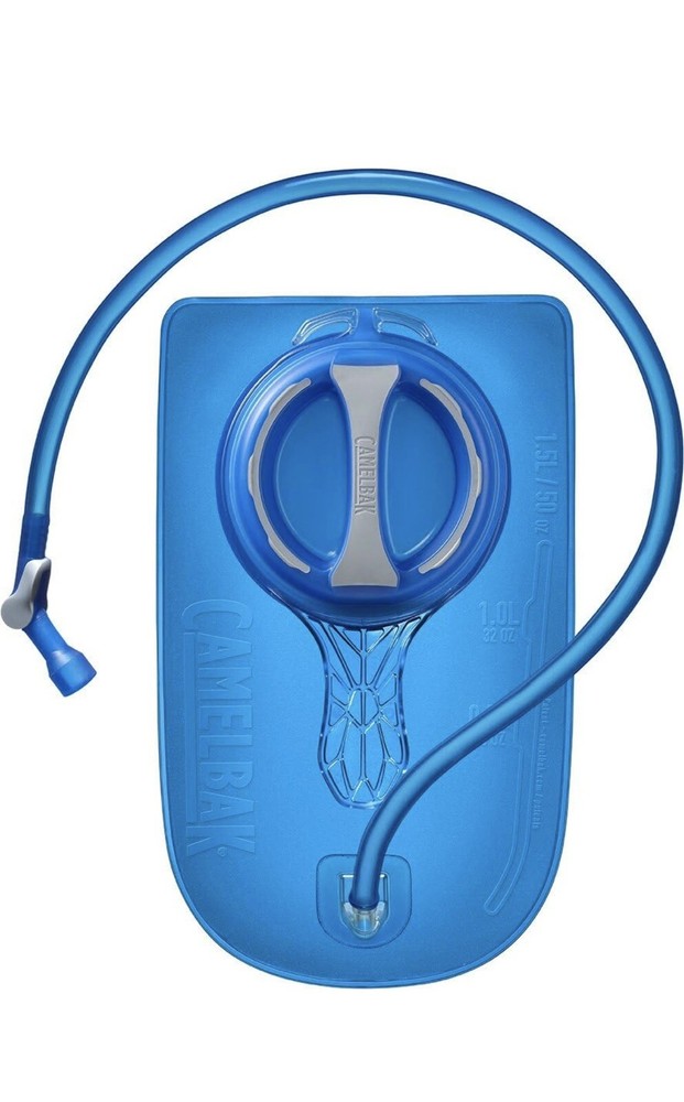 CamelBak Hydrobak Hydration Pack 50oz