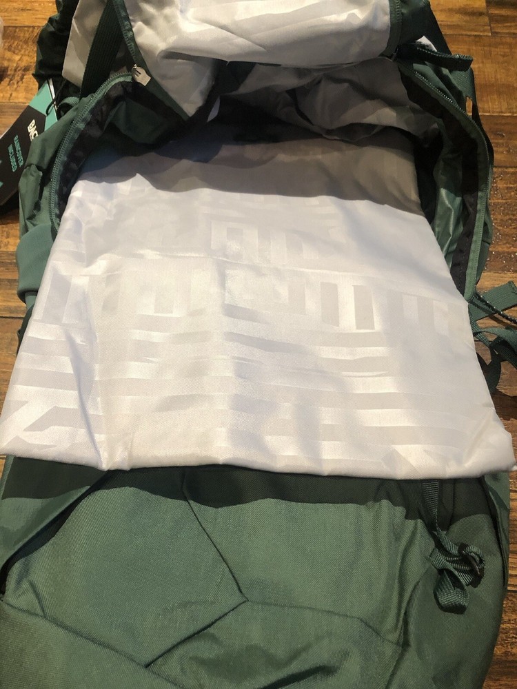 Bach Pack Daydream 50