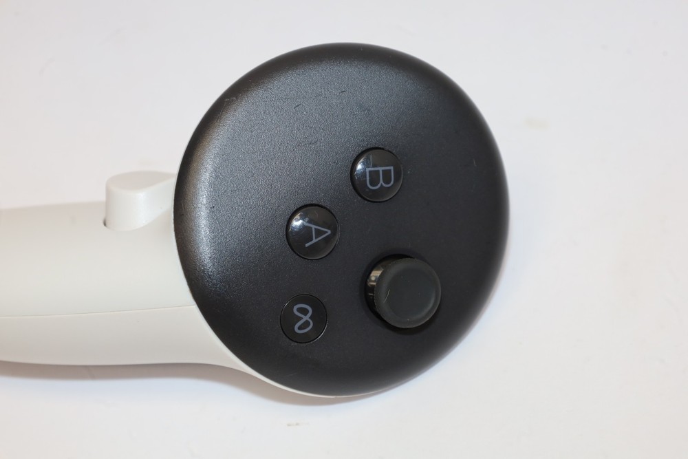Meta Oculus Quest 3/3S VR OEM Right Controller ONLY S2Y