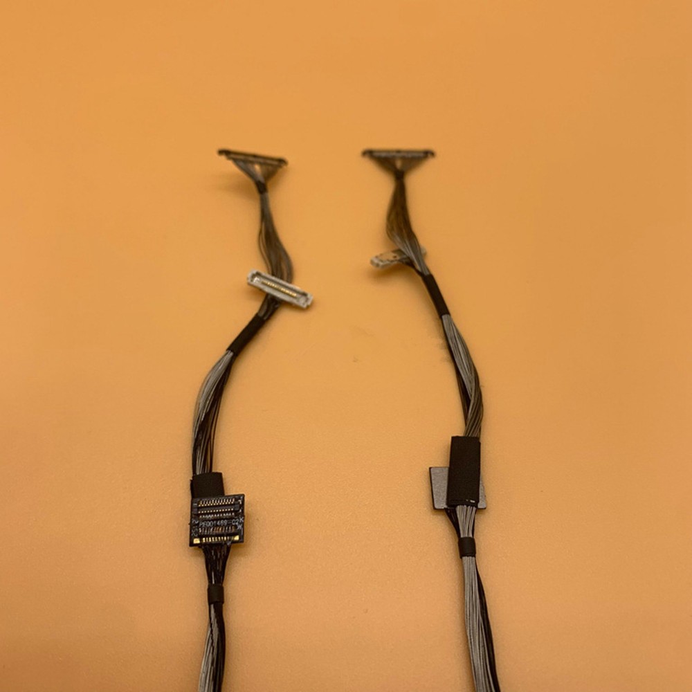 Gimbal Camera Transmission Signal Cable Line For DJI Mini 4 Pro Drone Replace