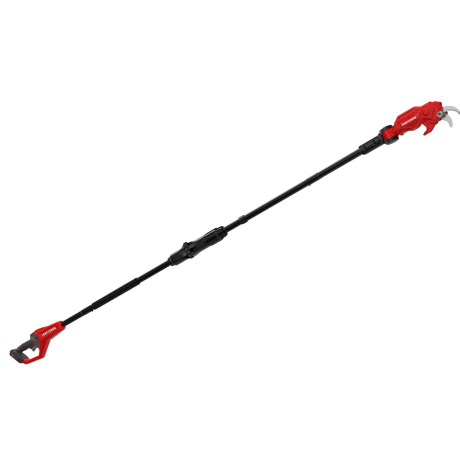 CRAFTSMAN V20* Cordless Pole Pruner (Tool Only) - CMCPPR320B