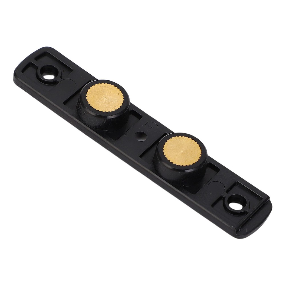 Versatile Flash Extension Bar For Godox AD100Pro Light Stand Tripod Mount CMTP