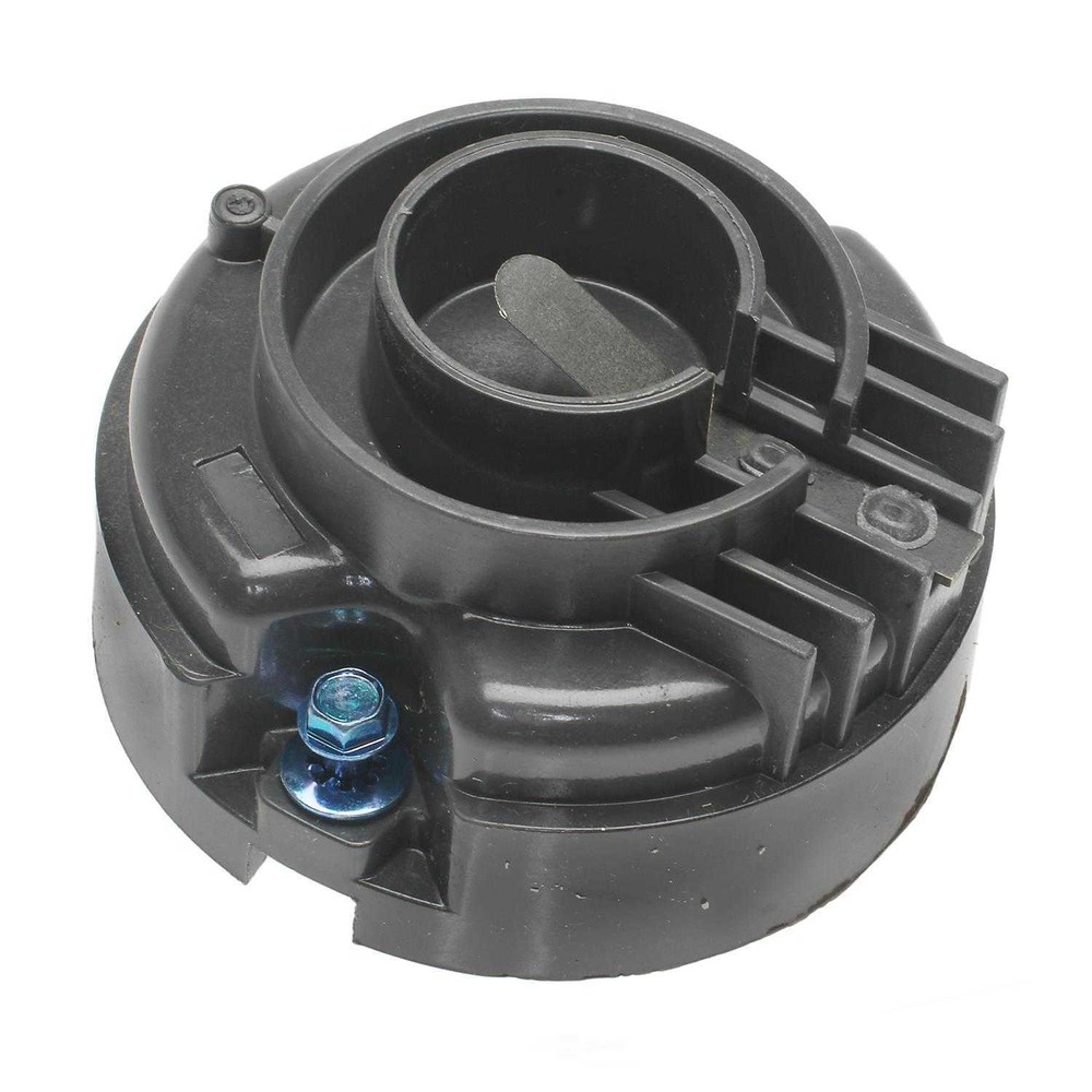 Distributor Rotor Standard DR320T