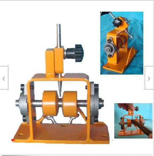 Hot Sale latest Cable Stripping Machine Peeling Machine Cable Wire Stripper