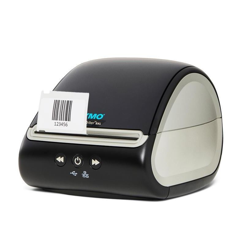 DYMO® LabelWriter™ 5XL