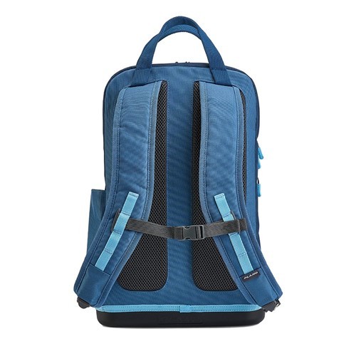 Plano Weekend Tackle Backpack - Wave (P000285)