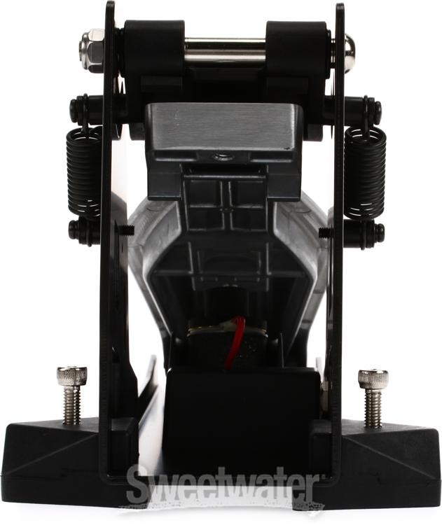 Roland KT-9 Kick Trigger Pedal