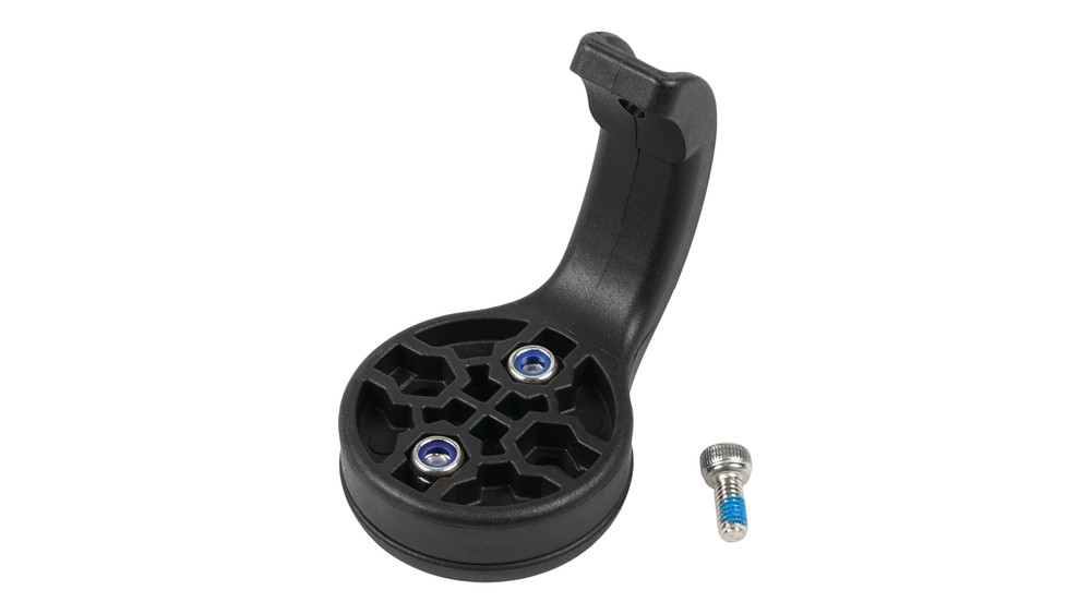 Specialized Roval Control MTB Handlebar Computer / Accessory Mount