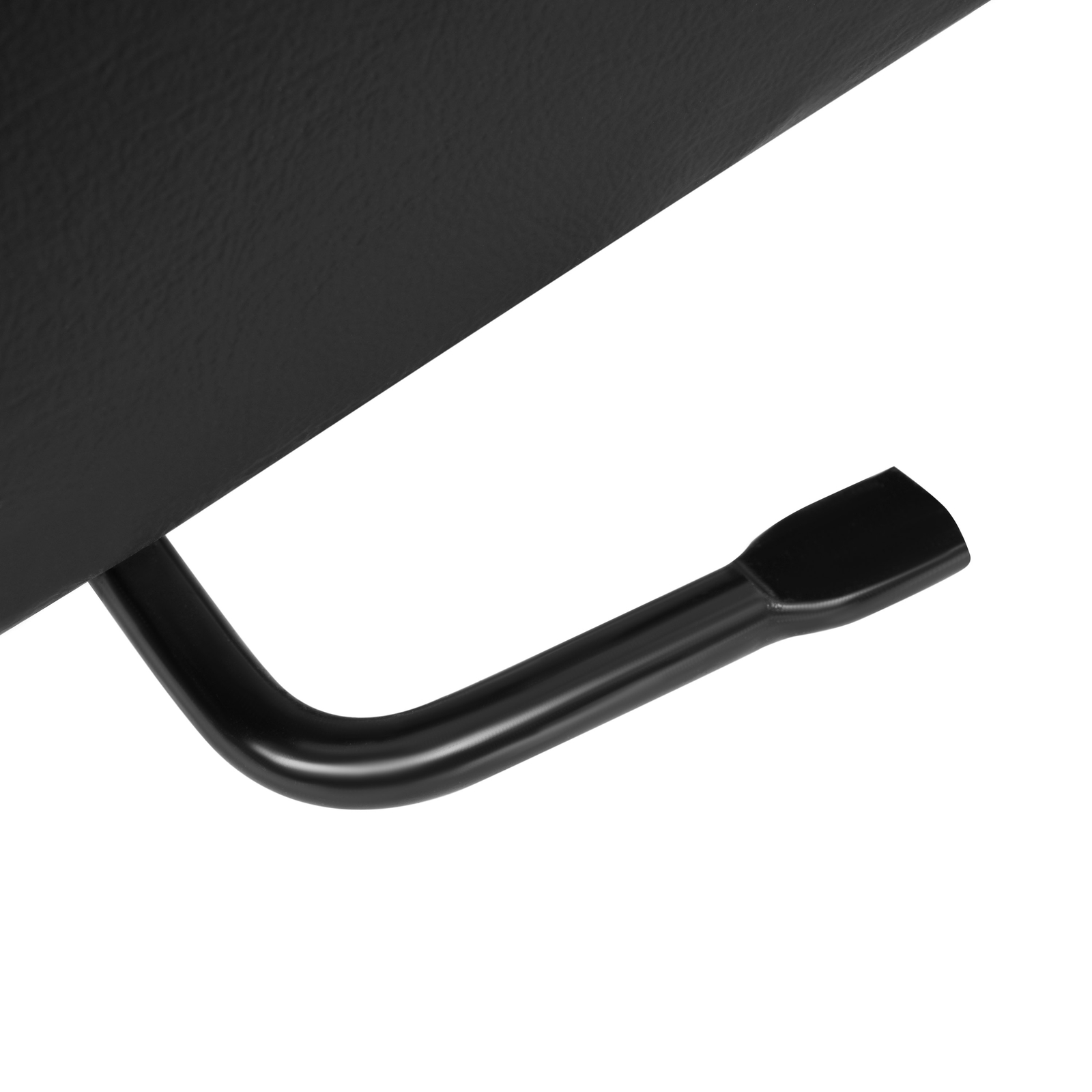 Complete Seat For Honda Rancher 350 TRX350FE TRX350FM 4×4 2000-2003