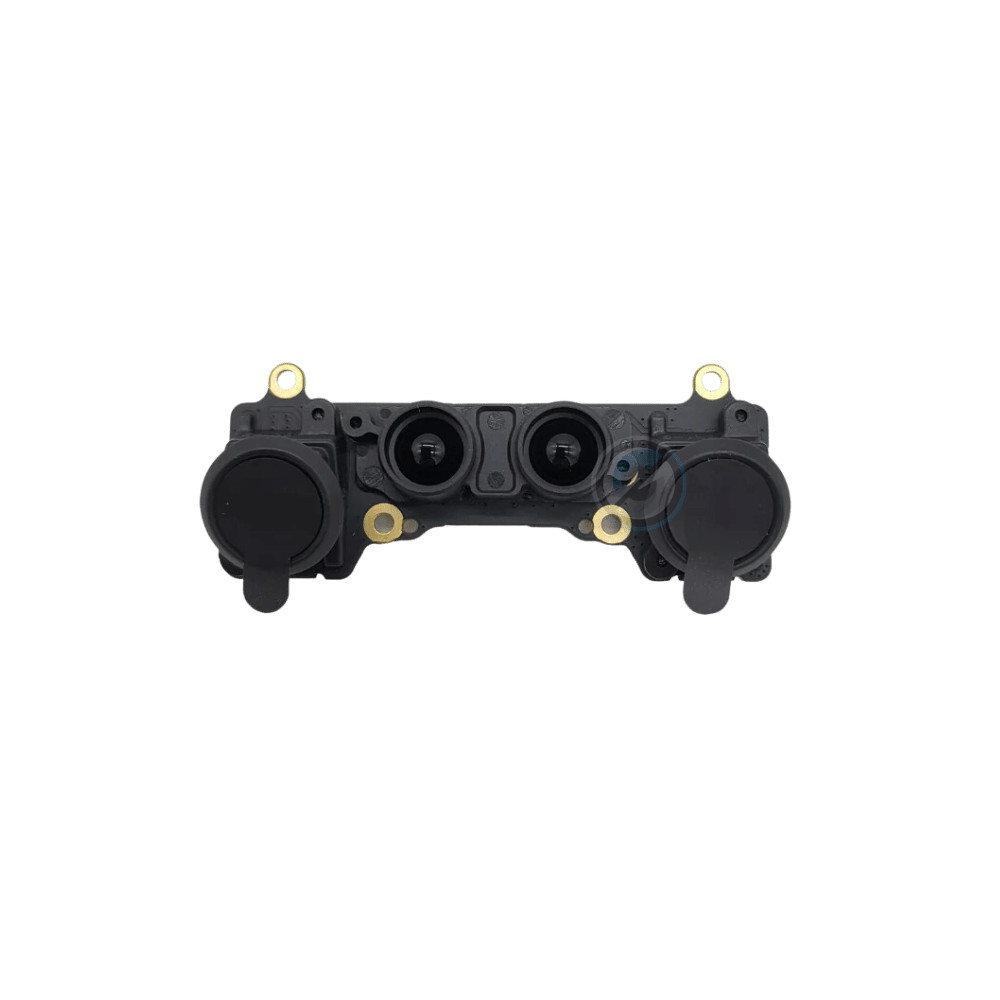 Mini 3 Pro Downward Vision Sensor Module