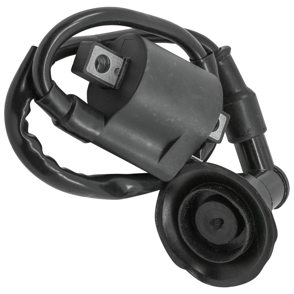 Ignition Coil for Polaris 0450753 Ignition Coil