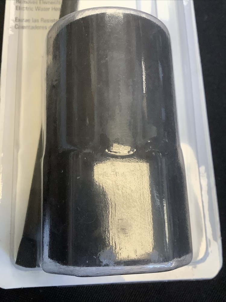 Proselect 1-1/2” Element Socket Tool. PSW12330 @5