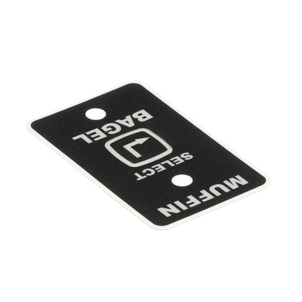 Antunes 1001572- Genuine OEM Replacement Part