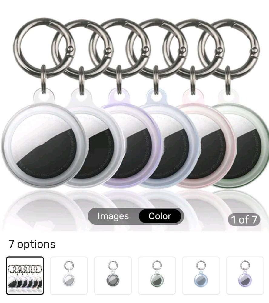 Pet tracking GPS Locator