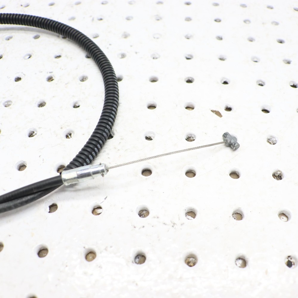 2012 POLARIS SWITCHBACK 800 THROTTLE CABLE 7081570