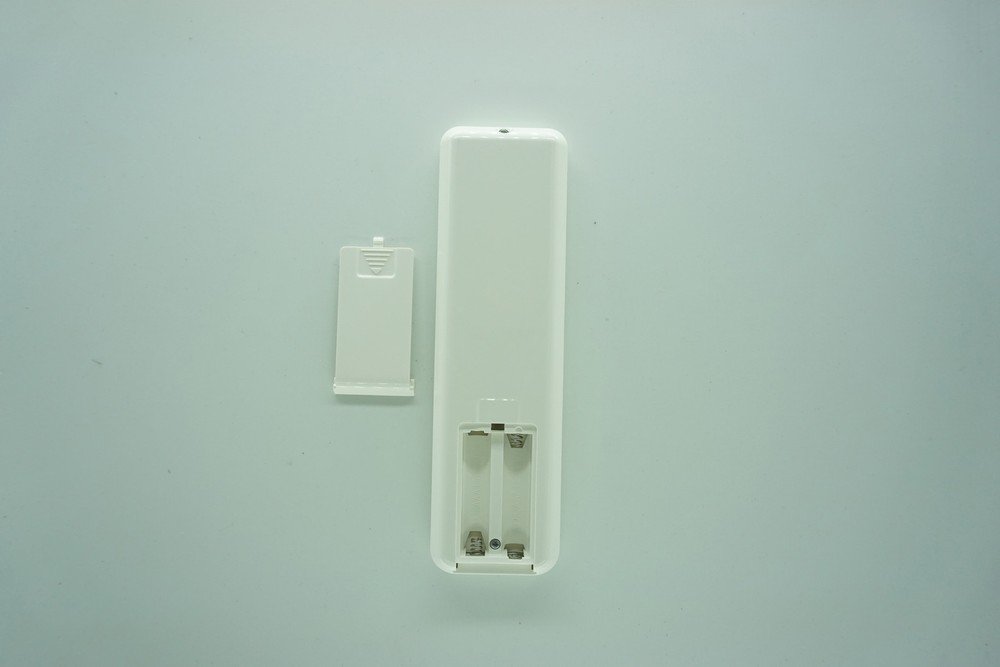 Remote Control For Bed Tech Bedtech BT3000 BT4000 Adjustable bed base