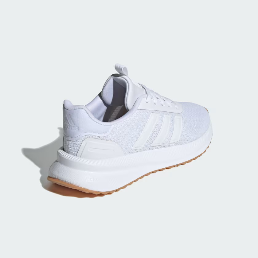 adidas women X_PLR Path Shoes