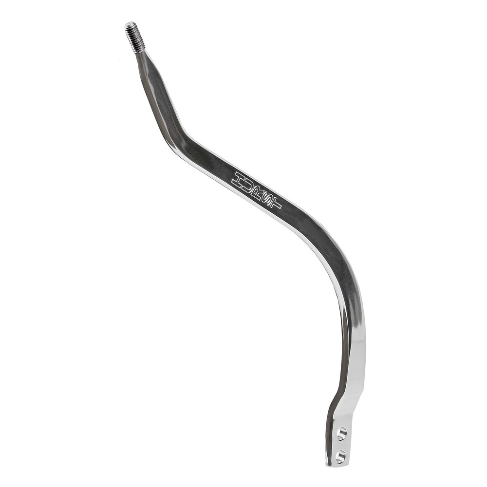 5384078 Hurst Competition/Plus Shifter Stick - Chrome
