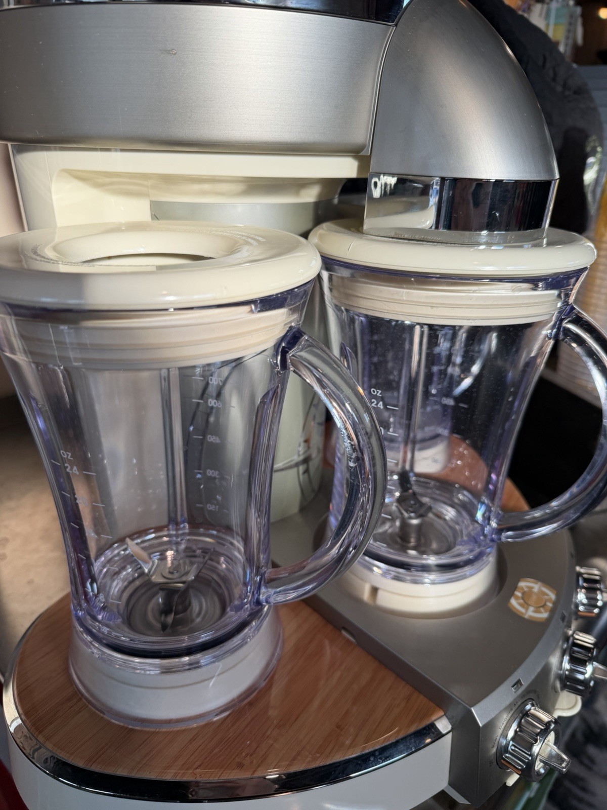 Margaritaville Tahiti Frozen Concoction Maker