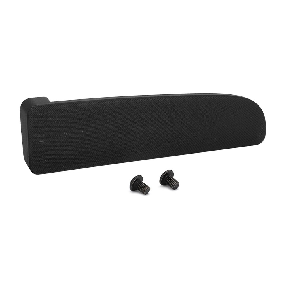 For Ram 1994-97 Cup Holder Switch Plate Angled Second Generation Ram Pickup US