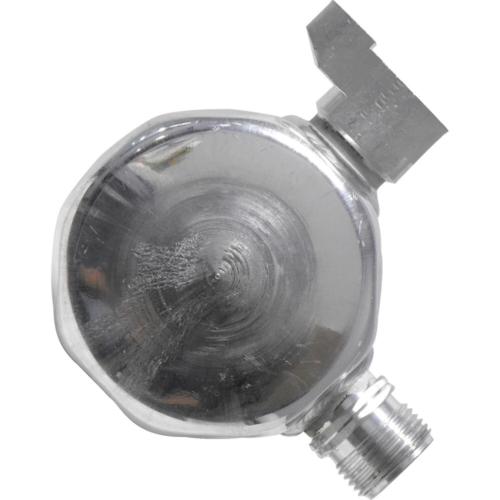 A/C Accumulator UAC For 2002-2004 Oldsmobile Alero