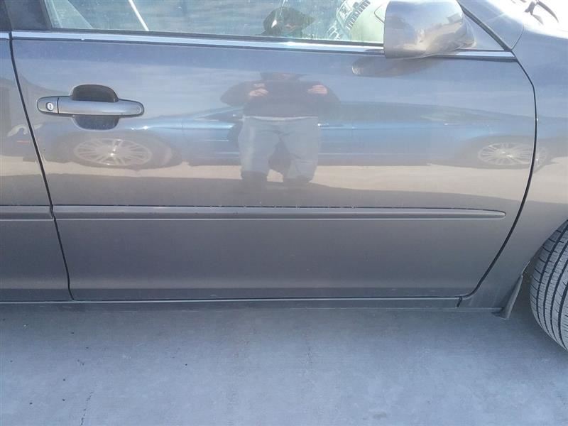 CAMRY 2003 Jack 2345592