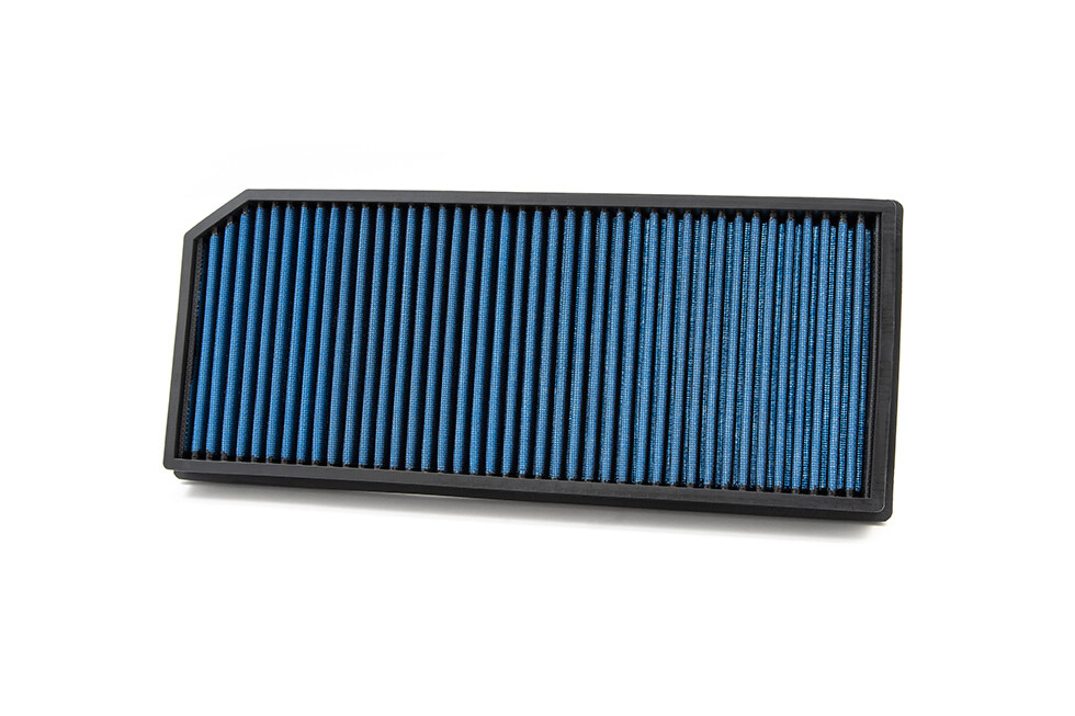 Forge Motorsport Replacement Panel Filter for VW EA113 Engine FMPAN-0042