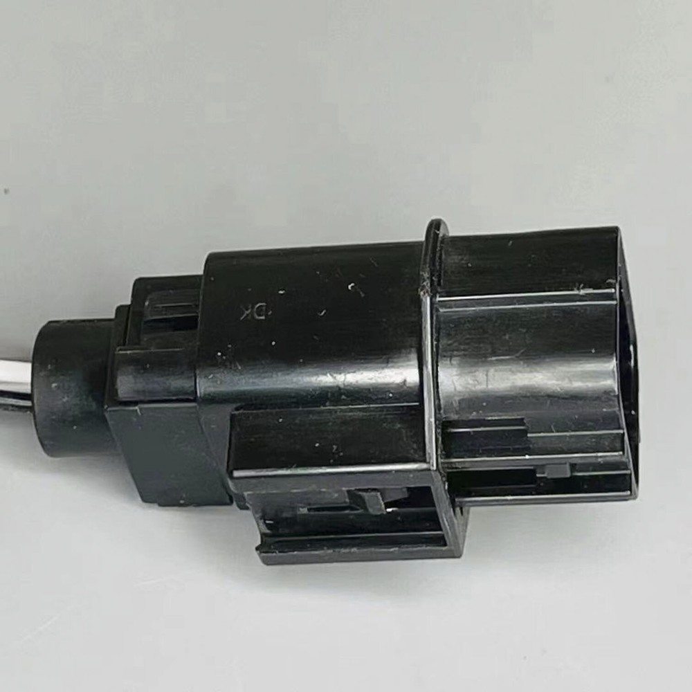 For 2001 Infiniti QX4 Base 3.5L Set 4PCS Lambda Oxygen Sensor O2