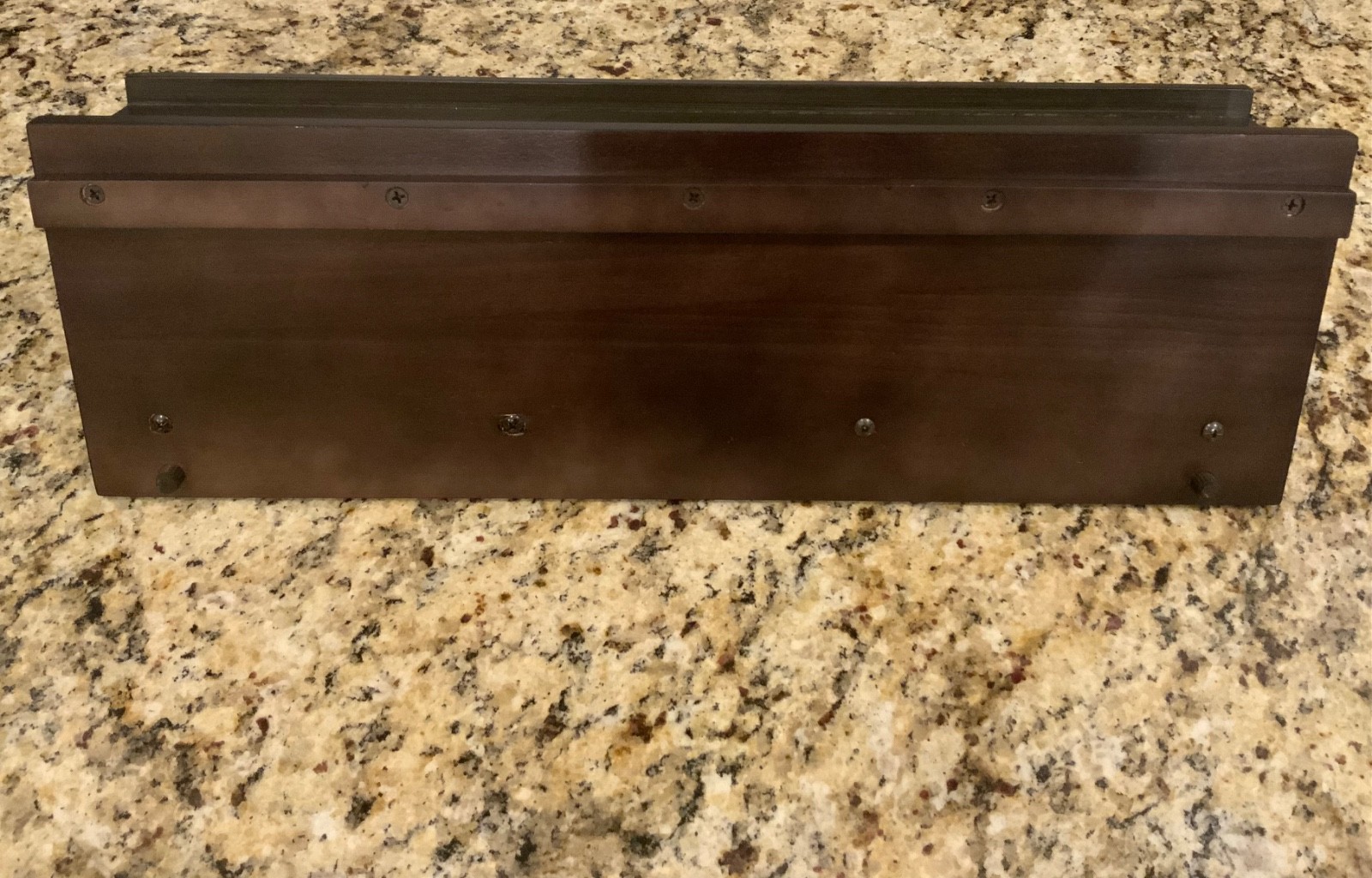 HARLEY-DAVIDSON PUB RACK