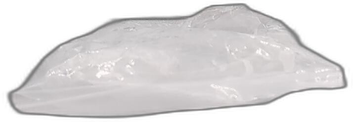 Philips Medium Mask Headgear Dreamwear Nasal Respironic Gel Full Face Sleeping