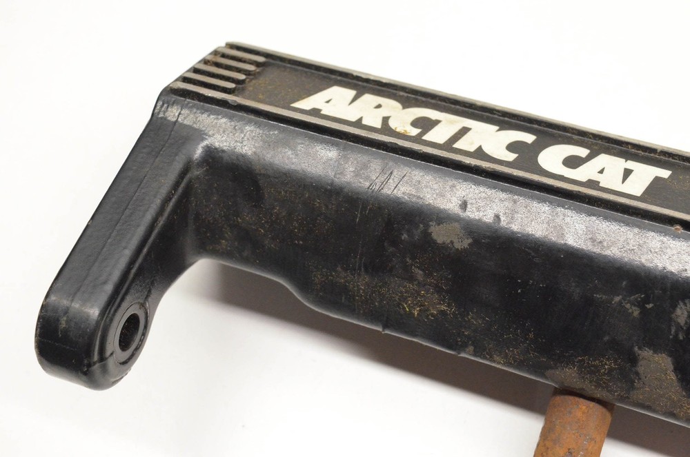 OEM Arctic Cat Spindle Assembly