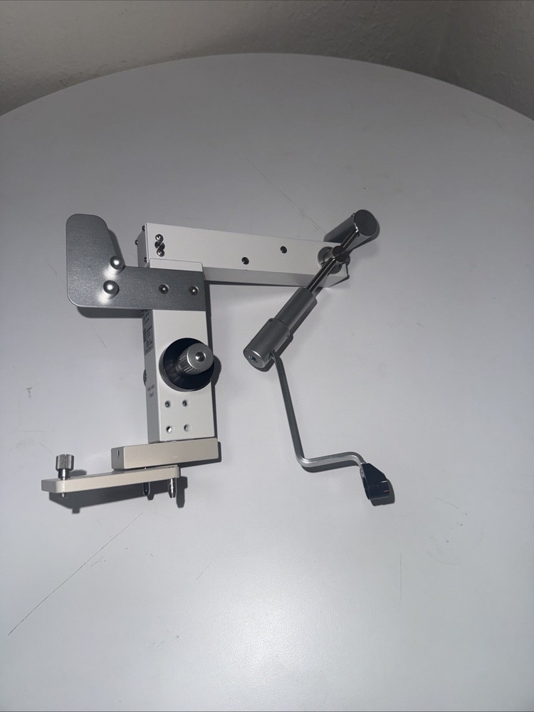 CSO 870 applanation Tonometer