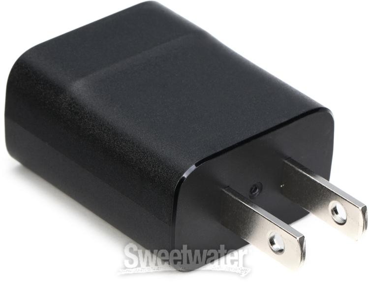 Zoom APH-2e Accessory Pack for H2essential Handy Recorder