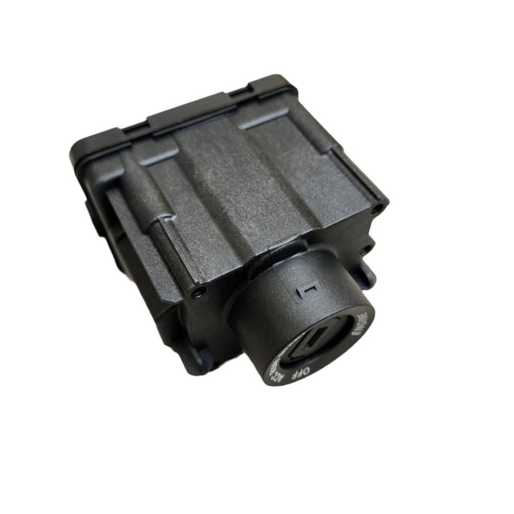 For MOPAR 16-2023 JEEP CHEROKEE Wireless Ignition Node Win Module 68271987AA*